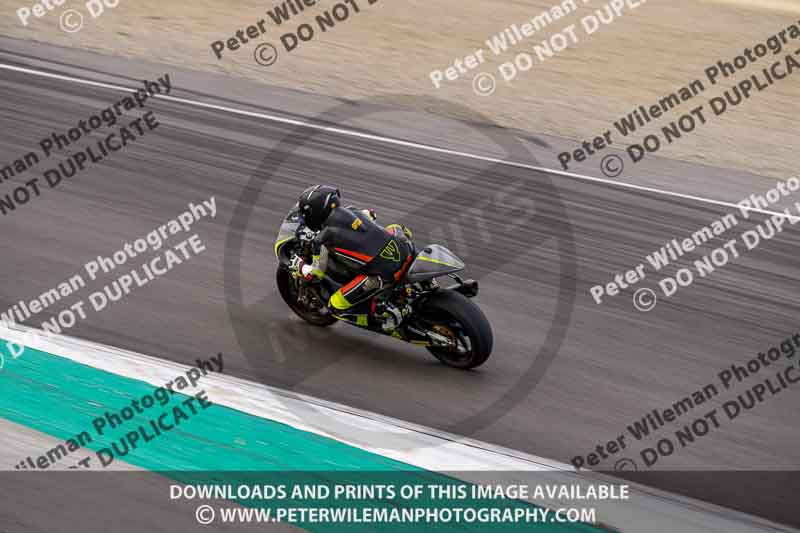 Laguna Seca;event digital images;motorbikes;no limits;peter wileman photography;trackday;trackday digital images